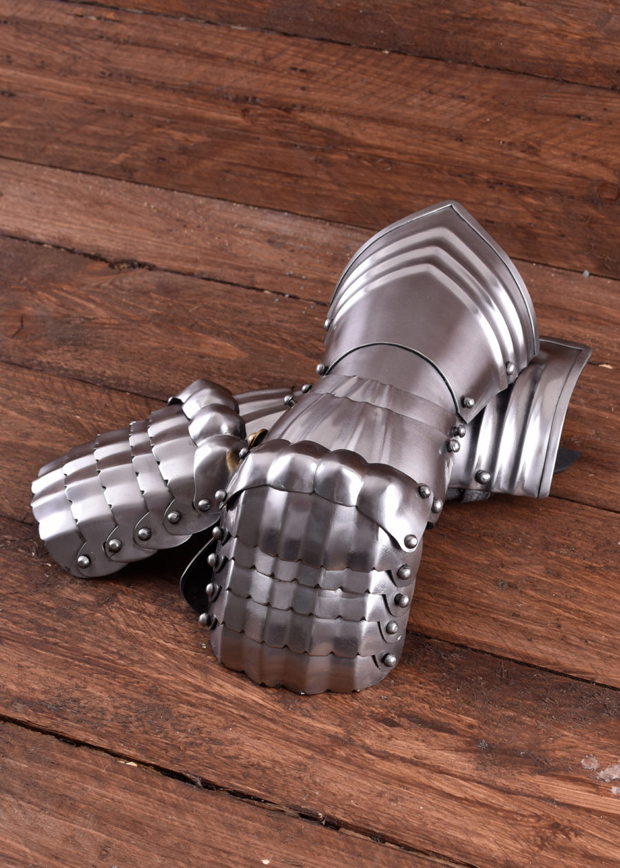 1016602900c 1016602900c